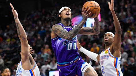 NBA star Jordan Clarkson and Kai Sotto set to lead the.